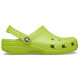Crocs Unisex classic Clog Crocs Unisex classic Clog
